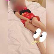 ヒメ日記 2026/07/09 23:32 投稿 おぼろ 西船人妻花壇