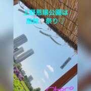 ヒメ日記 2026/07/10 20:00 投稿 おぼろ 西船人妻花壇