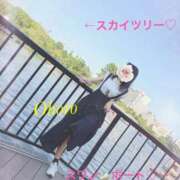 ヒメ日記 2026/07/11 18:53 投稿 おぼろ 西船人妻花壇