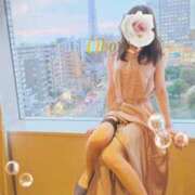 ヒメ日記 2026/07/13 20:42 投稿 おぼろ 西船人妻花壇