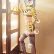 ヒメ日記 2026/07/14 20:14 投稿 おぼろ 西船人妻花壇