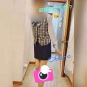 ヒメ日記 2026/07/14 21:47 投稿 おぼろ 西船人妻花壇