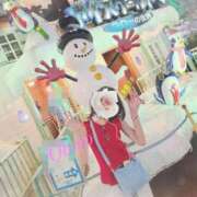ヒメ日記 2026/07/15 22:11 投稿 おぼろ 西船人妻花壇