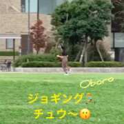 ヒメ日記 2026/07/16 05:11 投稿 おぼろ 西船人妻花壇