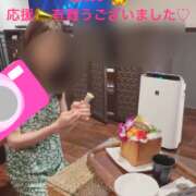 ヒメ日記 2026/07/18 20:53 投稿 おぼろ 西船人妻花壇