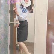 ヒメ日記 2026/07/20 07:46 投稿 おぼろ 西船人妻花壇