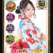 ヒメ日記 2026/07/23 23:32 投稿 おぼろ 西船人妻花壇