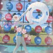 ヒメ日記 2026/07/26 12:07 投稿 おぼろ 西船人妻花壇