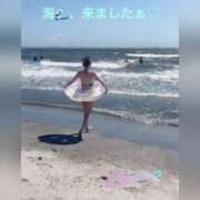 ヒメ日記 2026/07/31 20:24 投稿 おぼろ 西船人妻花壇