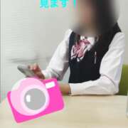ヒメ日記 2026/08/03 21:57 投稿 おぼろ 西船人妻花壇