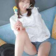 ヒメ日記 2026/08/04 20:37 投稿 おぼろ 西船人妻花壇