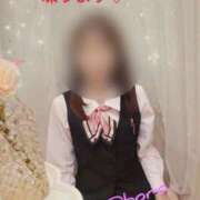 ヒメ日記 2026/08/04 22:42 投稿 おぼろ 西船人妻花壇