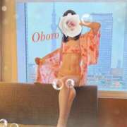 ヒメ日記 2026/08/06 22:19 投稿 おぼろ 西船人妻花壇