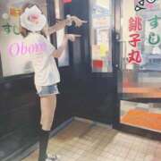ヒメ日記 2026/08/09 20:07 投稿 おぼろ 西船人妻花壇