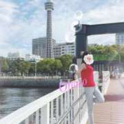 ヒメ日記 2026/08/11 22:42 投稿 おぼろ 西船人妻花壇