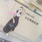 ヒメ日記 2026/08/17 22:27 投稿 おぼろ 西船人妻花壇
