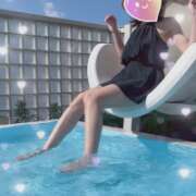 ヒメ日記 2026/08/19 21:53 投稿 おぼろ 西船人妻花壇