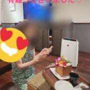 ヒメ日記 2026/09/07 21:39 投稿 おぼろ 西船人妻花壇