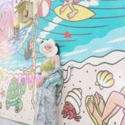 ヒメ日記 2026/09/08 23:36 投稿 おぼろ 西船人妻花壇
