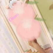 ヒメ日記 2026/09/09 20:13 投稿 おぼろ 西船人妻花壇