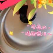ヒメ日記 2026/09/16 21:20 投稿 おぼろ 西船人妻花壇