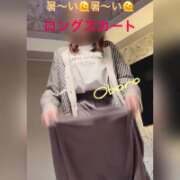 ヒメ日記 2026/09/18 00:49 投稿 おぼろ 西船人妻花壇