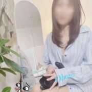 ヒメ日記 2026/09/28 23:17 投稿 おぼろ 西船人妻花壇