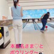 ヒメ日記 2026/10/12 20:21 投稿 おぼろ 西船人妻花壇