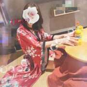 ヒメ日記 2026/10/23 19:09 投稿 おぼろ 西船人妻花壇