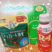 ヒメ日記 2024/06/23 22:09 投稿 つばき 西船人妻花壇