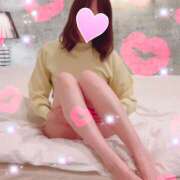 ヒメ日記 2025/01/04 08:18 投稿 せりな 西船人妻花壇