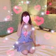 ヒメ日記 2025/01/19 08:18 投稿 せりな 西船人妻花壇