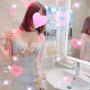 ヒメ日記 2025/02/01 08:14 投稿 せりな 西船人妻花壇