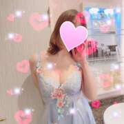 ヒメ日記 2025/02/23 08:35 投稿 せりな 西船人妻花壇