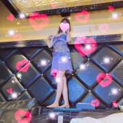 ヒメ日記 2025/03/01 08:39 投稿 せりな 西船人妻花壇