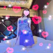 ヒメ日記 2025/03/09 08:40 投稿 せりな 西船人妻花壇