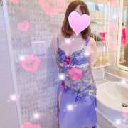 ヒメ日記 2025/03/15 08:24 投稿 せりな 西船人妻花壇