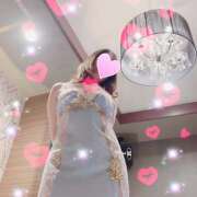 ヒメ日記 2025/03/23 08:50 投稿 せりな 西船人妻花壇