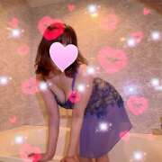 ヒメ日記 2025/04/12 08:27 投稿 せりな 西船人妻花壇