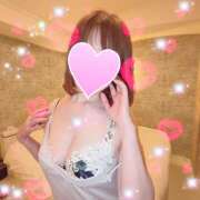 ヒメ日記 2025/05/03 08:12 投稿 せりな 西船人妻花壇