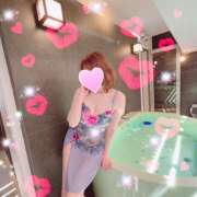 ヒメ日記 2025/06/04 08:26 投稿 せりな 西船人妻花壇