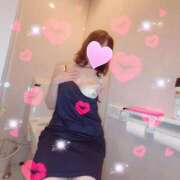 ヒメ日記 2025/06/25 08:30 投稿 せりな 西船人妻花壇