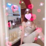 ヒメ日記 2025/06/29 08:25 投稿 せりな 西船人妻花壇