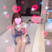 ヒメ日記 2025/07/20 08:44 投稿 せりな 西船人妻花壇