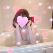 ヒメ日記 2025/08/31 08:14 投稿 せりな 西船人妻花壇