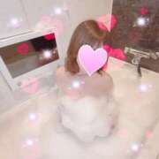 ヒメ日記 2025/09/13 08:38 投稿 せりな 西船人妻花壇