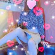 ヒメ日記 2025/10/04 08:19 投稿 せりな 西船人妻花壇