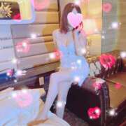 ヒメ日記 2025/10/05 08:07 投稿 せりな 西船人妻花壇