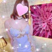 ヒメ日記 2025/10/12 08:29 投稿 せりな 西船人妻花壇