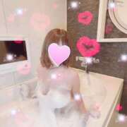 せりな 微笑ましい♡ 西船人妻花壇